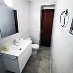 Apartamento Luna De