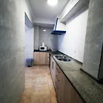 Apartamento Luna De *