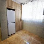 Luna De Apartamento