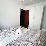 Apartamento Luna De *