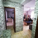 Apartamento Luna De *